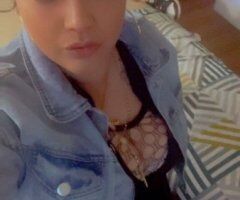 Extremly Addictive Playmate 💦🍭Cum See💦💦 - 25 - Image 5