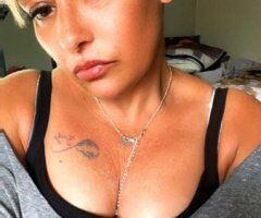 Columbus escorts - A spoon full of skylar makes the jizz come out - 45