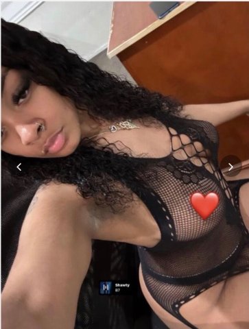 Here for a good time . New In Town - 19 - 1