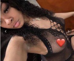 Oakland/East Bay escorts - Here for a good time . New In Town - 19