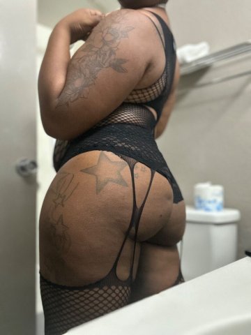 Mz SOUTHERN BELL HERE🛎🥜💦🌬 130🌹QV 🦋😈❤ CATCH ME WHILE U CAN - 30 - 1