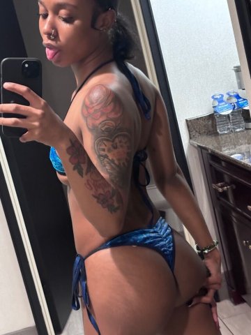 WET AND READY TO PLAY, CREOLE PETITE AND READY TO BE YOUR TREAT😍 PORTLAND, INCALL SPECIAL😍 - 19 - 1