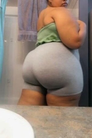 Spicy BBW Latina Beauty - 29 - 1
