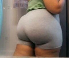 Greensboro escorts - Spicy BBW Latina Beauty - 29