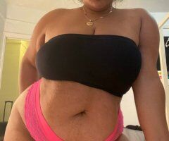 Spicy BBW Latina Beauty - 29 - Image 2