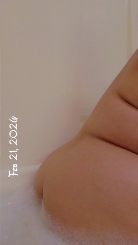 head - 27 - 1
