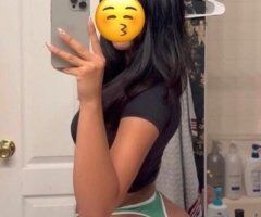 St. Louis escorts - LATINA 24/7 ACTIVA CURVY - 🌟💋PRETTY** WET GIRL✨SAFE💕 💯LEGIT💕 SKILLED🍆💙EXOTIC 👅🍭 Naughty Fun 💋 🏛AVAILA💦💦real - 27