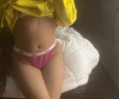 Available Now 📲💦 2 girls available 🥰🥰Incalls & Cardate & outcalls - 22 - Image 2
