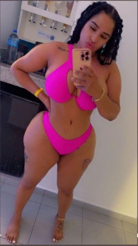 $100 SPECIAL NEW SEXY LATINA 😍 - 22 - 1