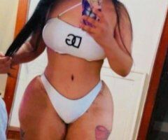 $100 SPECIAL NEW SEXY LATINA 😍 - 22 - Image 3