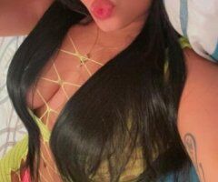 $100 SPECIAL NEW SEXY LATINA 😍 - 22 - Image 4