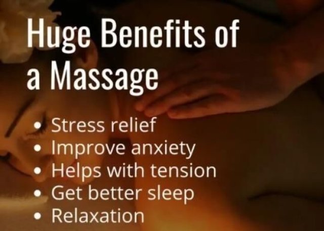 Nuru Massage Specialist 👐 💕 Hands All Over Your Body - 32 - 1
