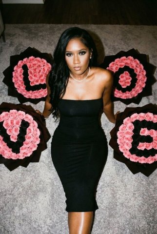 💦CARAMEL AVAILABLE NOW 24/7 // TEXT OR CALL DADDY 😘 - 26 - 1
