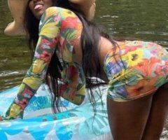 💦CARAMEL AVAILABLE NOW 24/7 // TEXT OR CALL DADDY 😘 - 26 - Image 2