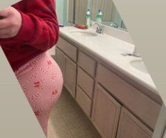Jackson escorts - ❄ 🐰 💋 Back in Town 💋 ❄ 🐰 - 27