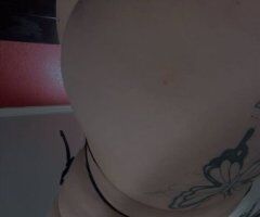 AVAILABLE - 22 - Image 2