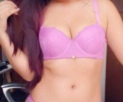 r information 😍 not catfish everything personal 😻🥰 Overy open mind😊❤‍🔥 Ol'm - 26 - Image 3
