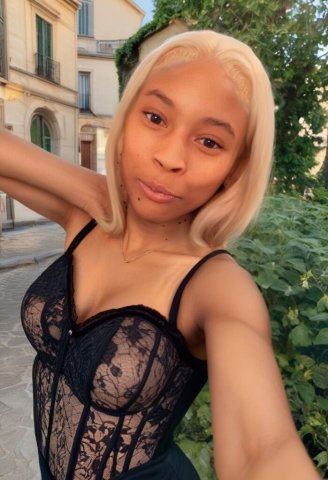 🌟 just left the ceasars palace in va ..... dont contact me unless you have at least $250 ... video confirms location also ft available I am here in ga mobile ✨ - 20 - 1