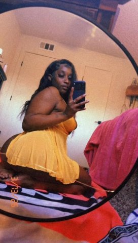 OUTCALLS 💋 🤭🤫 Ask about my 2girl Special 👯♀ - 21 - 1