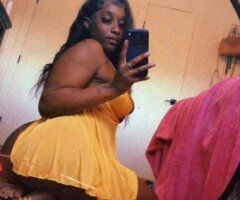 Dallas escorts - OUTCALLS 💋 🤭🤫 Ask about my 2girl Special 👯♀ - 21
