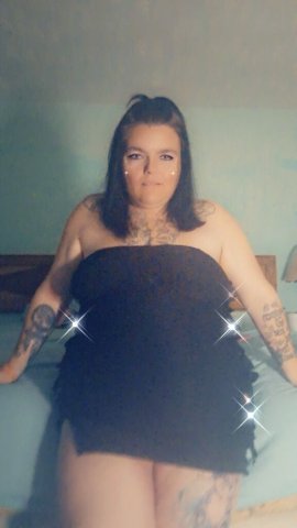 DADDY. COME FUCK ME 🍆CAN YOU REACH MY GUTS 💦👀 CALL me DRAINO the way i UNCLOG PIPES🤣😉Ask About My 2 BBJ CHALLENGE 🍆 LETS HAVE SOME FUN - 30 - 1