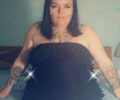 Atlanta escorts - DADDY. COME FUCK ME 🍆CAN YOU REACH MY GUTS 💦👀 CALL me DRAINO the way i UNCLOG PIPES🤣😉Ask About My 2 BBJ CHALLENGE 🍆 LETS HAVE SOME FUN - 30