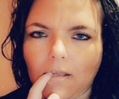 DADDY. COME FUCK ME 🍆CAN YOU REACH MY GUTS 💦👀 CALL me DRAINO the way i UNCLOG PIPES🤣😉Ask About My 2 BBJ CHALLENGE 🍆 LETS HAVE SOME FUN - 30 - Image 4