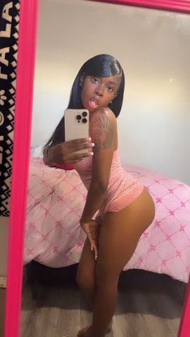 TAKING BIG DICK TUESDAY 😛💕☺ - 23 - 1
