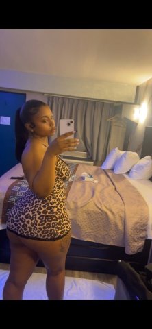 Come Fuck My Pussy Baby🍆🌊🍑 - 23 - 1