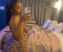 Queens escorts - Come Fuck My Pussy Baby🍆🌊🍑 - 23