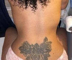 Brockton escorts - lena with the Aquafina 😋💦💦 - 23