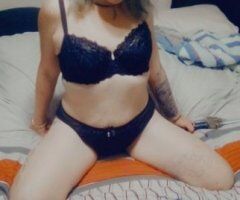 Lady in the streets, but a freak in the bed🥰😘 No Gag reflex🤩 Facefucking, Massage, exotic dancer, amateur pornstar, greek, roleplay, gfe, dominatrix/submissive switch, content, and facetime shows, confident, and couples counselor - 29 - Image 2