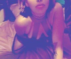 Lady in the streets, but a freak in the bed🥰😘 No Gag reflex🤩 Facefucking, Massage, exotic dancer, amateur pornstar, greek, roleplay, gfe, dominatrix/submissive switch, content, and facetime shows, confident, and couples counselor - 29 - Image 3