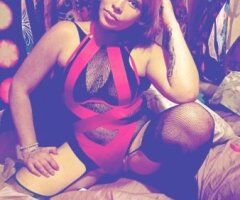 Lady in the streets, but a freak in the bed🥰😘 No Gag reflex🤩 Facefucking, Massage, exotic dancer, amateur pornstar, greek, roleplay, gfe, dominatrix/submissive switch, content, and facetime shows, confident, and couples counselor - 29 - Image 4