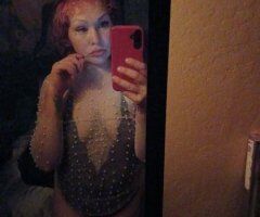 Lady in the streets, but a freak in the bed🥰😘 No Gag reflex🤩 Facefucking, Massage, exotic dancer, amateur pornstar, greek, roleplay, gfe, dominatrix/submissive switch, content, and facetime shows, confident, and couples counselor - 29 - Image 5