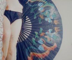 Lady in the streets, but a freak in the bed🥰😘 No Gag reflex🤩 Facefucking, Massage, exotic dancer, amateur pornstar, greek, roleplay, gfe, dominatrix/submissive switch, content, and facetime shows, confident, and couples counselor - 29 - Image 9