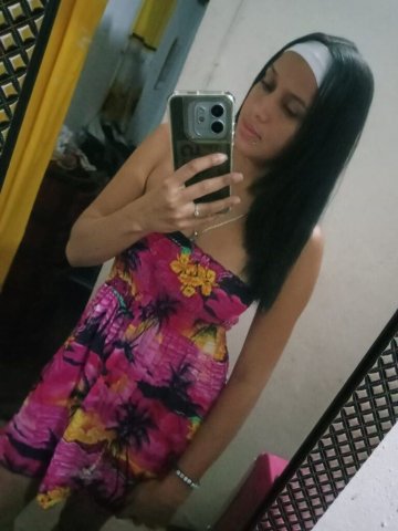 🔥😍Hi I'm available 24/7 sexy and very hot🥰🔥 - 29 - 1