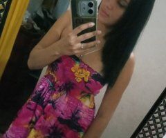 Hudson Valley escorts - 🔥😍Hi I'm available 24/7 sexy and very hot🥰🔥 - 29