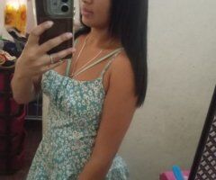 🔥😍Hi I'm available 24/7 sexy and very hot🥰🔥 - 29 - Image 2