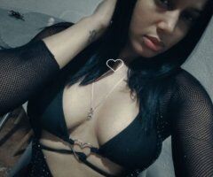 🔥😍Hi I'm available 24/7 sexy and very hot🥰🔥 - 29 - Image 4