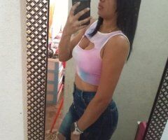 🔥😍Hi I'm available 24/7 sexy and very hot🥰🔥 - 29 - Image 5