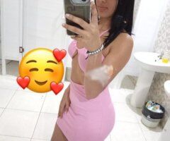 🔥😍Hi I'm available 24/7 sexy and very hot🥰🔥 - 29 - Image 7
