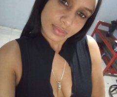 🔥😍Hi I'm available 24/7 sexy and very hot🥰🔥 - 29 - Image 8