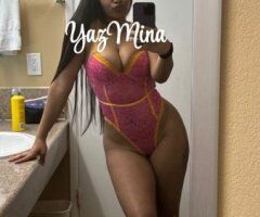 WILL HAVE YOU COMING BACK FOR MORE 💦😩😝 - 21 - Image 3