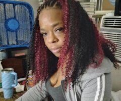 Indianapolis escorts - I get my name honestly let me show you why - 48