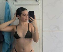 Central Jersey escorts - Hello daddy I am a 24 year old Brazilian girl I am very hot and I like my job I will give you a good service 😍🥰😘TEXT ME - 24