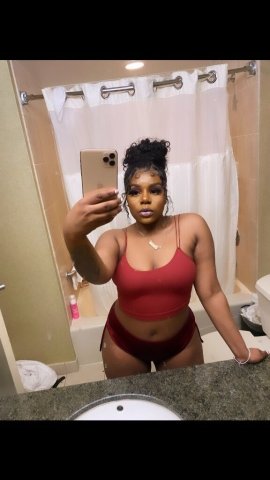 outcall and incall !!💗🥰❤here for a good time not a long time 💗 - 25 - 1