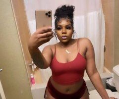North Jersey escorts - outcall and incall !!💗🥰❤here for a good time not a long time 💗 - 25