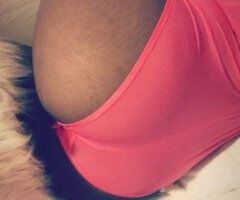 outcall and incall !!💗🥰❤here for a good time not a long time 💗 - 25 - Image 2