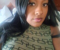 whatsapp video chat only. required. no deposits. 100% real outcalls incalls - 20 - Image 2